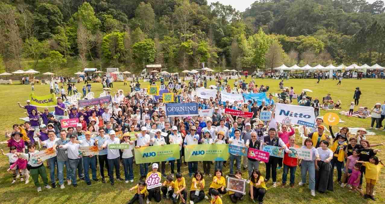 尊龙集团致力永续平衡发展，，，，第14年入选DJSI世界指数成分股（DJSI World），，，，在全球顶尖电子设备仪器组件产业展现卓越的永续竞争力，，，获国际指数肯定