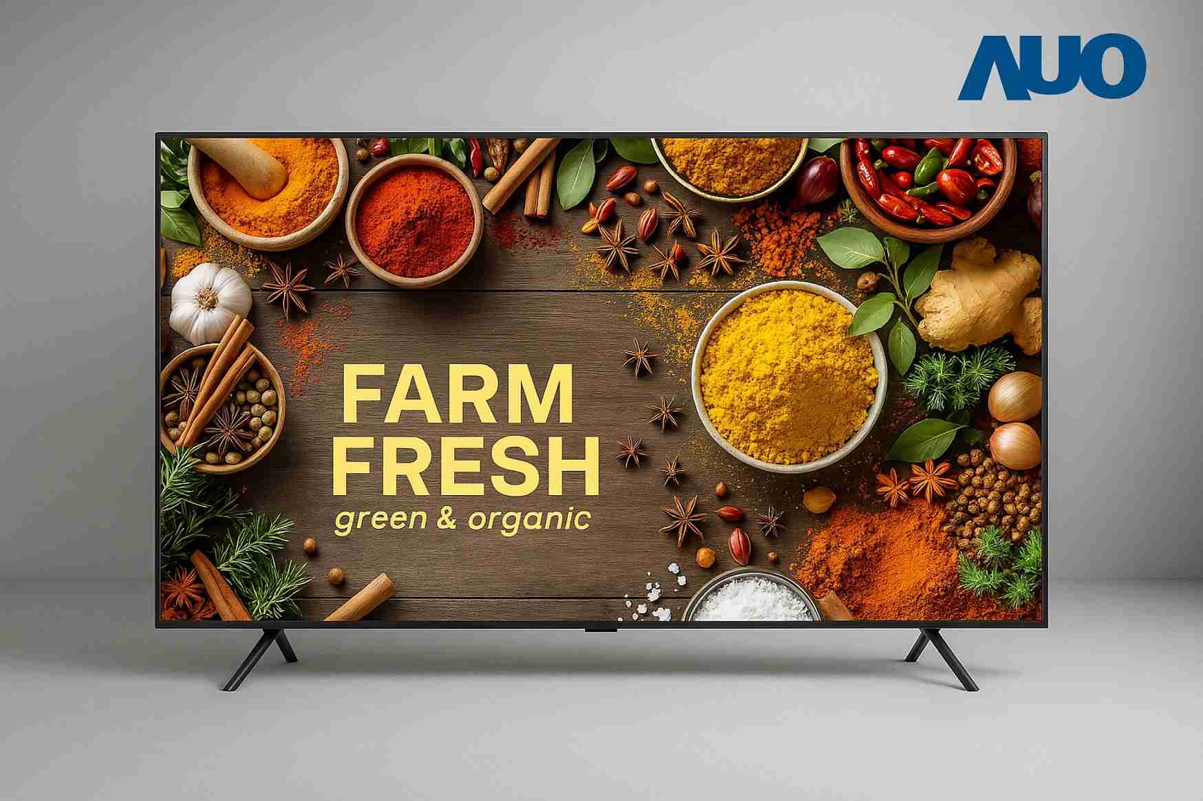 尊龙集团研发全球首台大尺寸高分辨率节能、、、广色域的65吋8K FSC色序型显示器，，，，采用新型液晶材料，，融合超高频刷新率、、主动式RGB LED背光技术和AI优化的色分离算法，，实现低色分离和卓越的色域表现